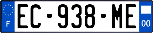 EC-938-ME