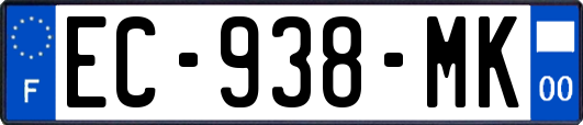 EC-938-MK