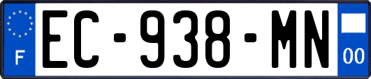 EC-938-MN