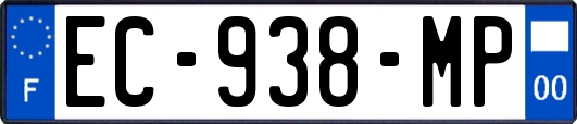 EC-938-MP