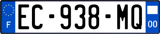 EC-938-MQ