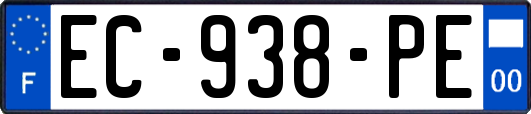 EC-938-PE