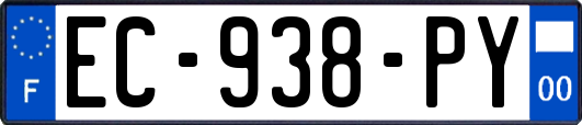 EC-938-PY