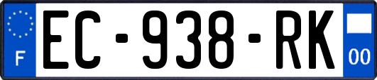 EC-938-RK