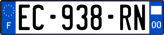 EC-938-RN