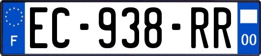 EC-938-RR