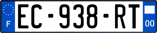 EC-938-RT
