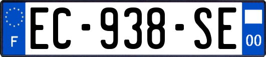 EC-938-SE