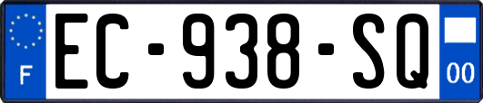 EC-938-SQ