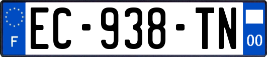 EC-938-TN