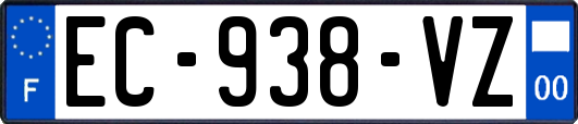 EC-938-VZ