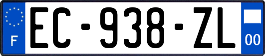 EC-938-ZL