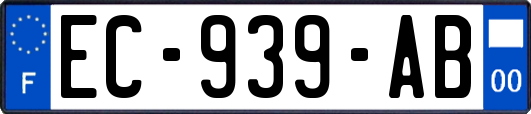 EC-939-AB