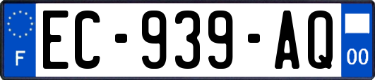EC-939-AQ