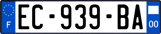 EC-939-BA