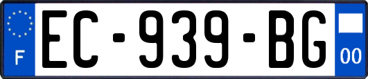 EC-939-BG