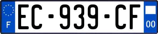 EC-939-CF