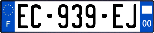 EC-939-EJ