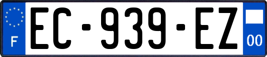 EC-939-EZ
