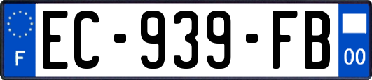 EC-939-FB