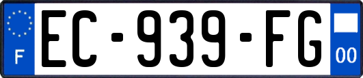 EC-939-FG