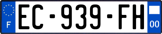 EC-939-FH