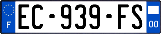 EC-939-FS