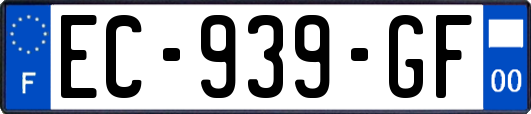 EC-939-GF