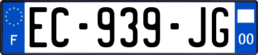 EC-939-JG