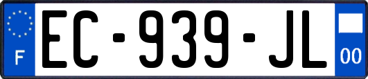 EC-939-JL