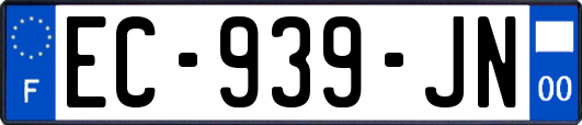 EC-939-JN