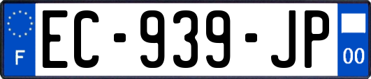 EC-939-JP