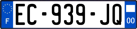 EC-939-JQ