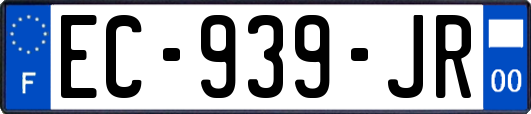 EC-939-JR