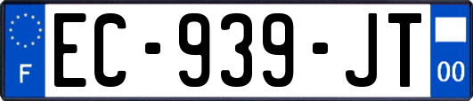 EC-939-JT