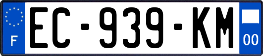 EC-939-KM