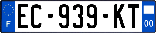 EC-939-KT