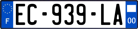 EC-939-LA