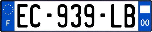 EC-939-LB