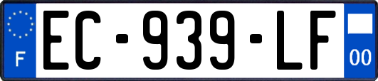 EC-939-LF