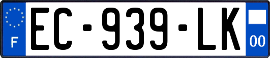 EC-939-LK
