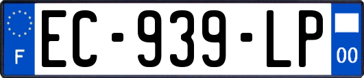 EC-939-LP