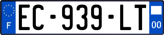 EC-939-LT