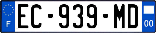 EC-939-MD