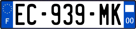 EC-939-MK