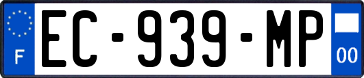 EC-939-MP