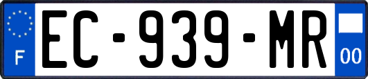 EC-939-MR