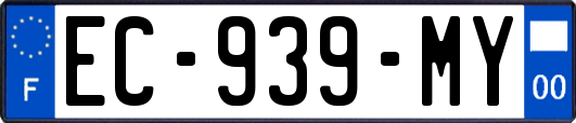 EC-939-MY