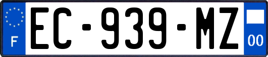 EC-939-MZ