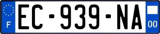 EC-939-NA